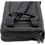 Meinl Meinl Pro Stick Bag, Carbon Ripstop