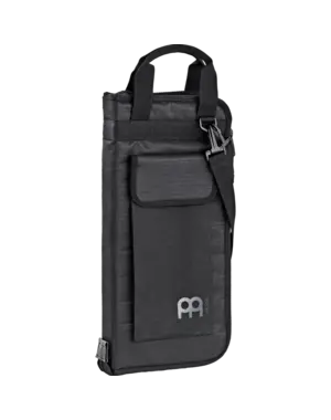 Meinl Meinl Pro Stick Bag, Carbon Ripstop