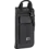 Meinl Meinl Pro Stick Bag, Carbon Ripstop