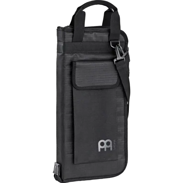 Meinl Meinl Pro Stick Bag, Carbon Ripstop