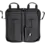 Meinl Meinl Pro Stick Bag, Carbon Ripstop