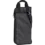 Meinl Meinl Pro Stick Bag, Carbon Ripstop