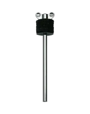 Meinl Meinl Cymbal Stacker, 8mm Diameter, Long
