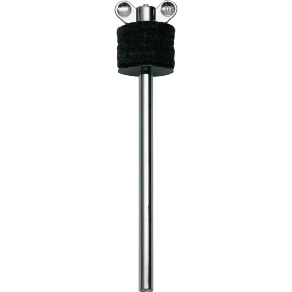 Meinl Meinl Cymbal Stacker, 8mm Diameter, Long