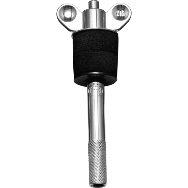 Meinl Meinl Cymbal Stacker, 8mm Diameter, Short