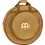 Meinl Meinl 22" Pro Cymbal Backpack, Coyote Brown