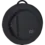 Meinl Meinl Ripstop 22" Cymbal Bag, Carbon Black
