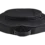 Meinl Meinl Ripstop 22" Cymbal Bag, Carbon Black