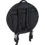 Meinl Meinl Ripstop 22" Cymbal Bag, Carbon Black