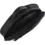 Meinl Meinl Ripstop 22" Cymbal Bag, Carbon Black