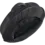 Meinl Meinl Ripstop 22" Cymbal Bag, Carbon Black