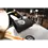 Meinl Meinl Percussion 4 1/2"  Anika Nilles Signature Beat Bell Cowbell