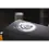 Meinl Meinl Percussion 4 1/2"  Anika Nilles Signature Beat Bell Cowbell