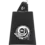 Meinl Meinl Percussion 4 1/2"  Anika Nilles Signature Beat Bell Cowbell