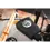 Meinl Meinl Percussion 4 1/2"  Anika Nilles Signature Beat Bell Cowbell