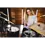 Meinl Meinl Percussion 4 1/2"  Anika Nilles Signature Beat Bell Cowbell