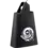 Meinl Meinl Percussion 4 1/2"  Anika Nilles Signature Beat Bell Cowbell