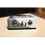 Meinl Meinl The Ultimate Stomp Box, Kick