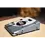 Meinl Meinl The Ultimate Stomp Box, Kick