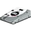 Meinl Meinl The Ultimate Stomp Box, Kick