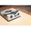 Meinl Meinl The Ultimate Stomp Box, Snare