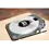 Meinl Meinl The Ultimate Stomp Box, Snare