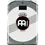 Meinl Meinl The Ultimate Stomp Box, Snare