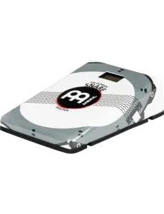 Meinl Meinl The Ultimate Stomp Box, Snare