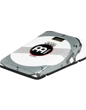 Meinl Meinl The Ultimate Stomp Box, Snare