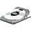 Meinl Meinl The Ultimate Stomp Box, Snare