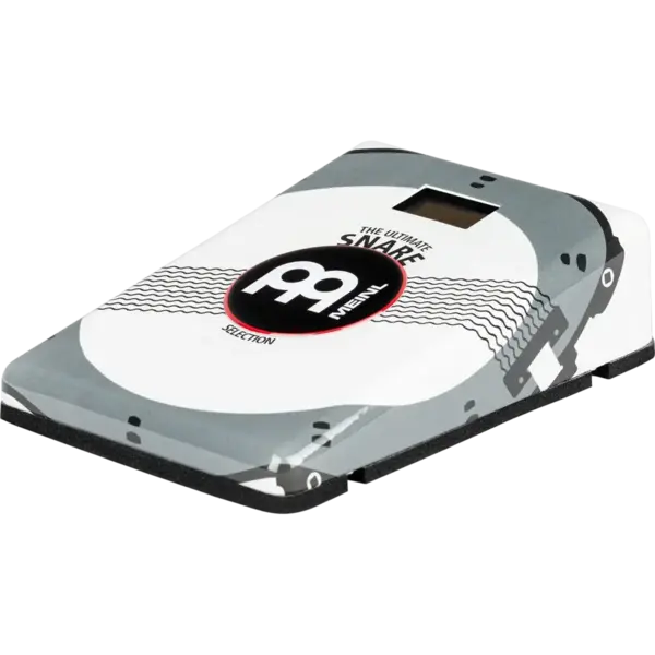 Meinl Meinl The Ultimate Stomp Box, Snare