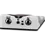Meinl Meinl The Ultimate Stomp Box, Snare