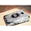 Meinl Meinl The Ultimate Stomp Box, Percussion