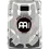 Meinl Meinl The Ultimate Stomp Box, Percussion