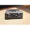 Meinl Meinl The Ultimate Stomp Box, Percussion