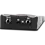 Meinl Meinl The Ultimate Stomp Box, Percussion