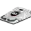 Meinl Meinl The Ultimate Stomp Box, Percussion