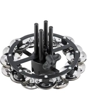 Meinl Meinl TMTH Tambourine Hi Hat