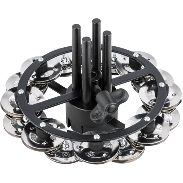 Meinl Meinl TMTH Tambourine Hi Hat