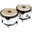 Meinl Meinl Journey Series 6 1/2" & 7 1/2" Bongos, Bright White