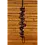 Meinl Meinl Percussion Bendo Bird Shaker, 40 Seeds