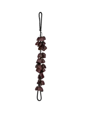 Meinl Meinl Percussion Bendo Bird Shaker, 40 Seeds