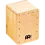 Meinl Meinl Mini Cajon Shaker, Natural