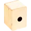 Meinl Meinl Mini Cajon Shaker, Natural