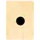 Meinl Meinl Mini Cajon Shaker, Natural