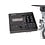 Roland Roland VAD506 Electronic Drum Kit & Hardware