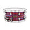 Tama Tama Starclassic 14" x 6.5" Walnut Birch Snare Drum, Phantasm Oyster