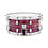 Tama Tama Starclassic 14" x 6.5" Walnut Birch Snare Drum, Phantasm Oyster