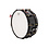 Spaun The Damned '40th Anniversary' 14" x 6" Snare Drum