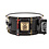 Spaun The Damned '40th Anniversary' 14" x 6" Snare Drum